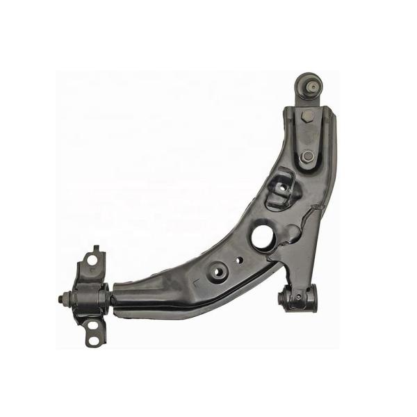 OEM Standard Car Front Left Suspension Lower Control Arm for Mazda Protege 323