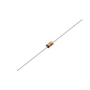 1N4745A 1N4744A 1N4743A 1N4742A 1N4741A 1N4740A Zener Diode 1W 10V