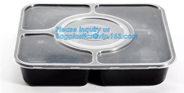Disposable Catering Natural Knife, Fork And Spoon Bamboo Spoon,Reusable Eco Friendly Biodegradable Bamboo Cutlery Caddy