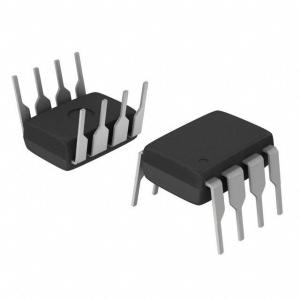  6N137-V Analog Isolator IC Optoisolators Logic Output Manufactures