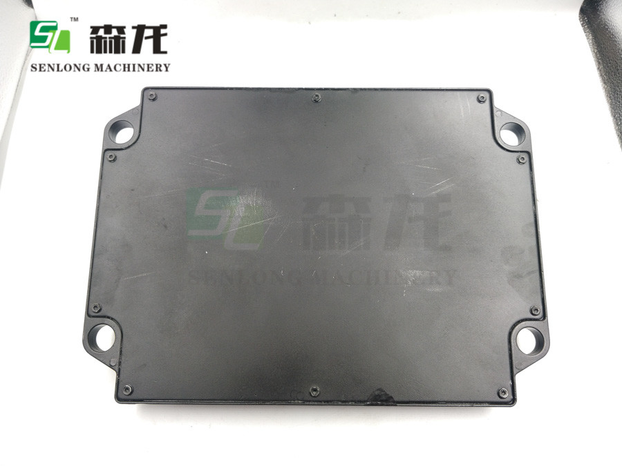 336D2 Engine Computer Board 478-7932 88-4881