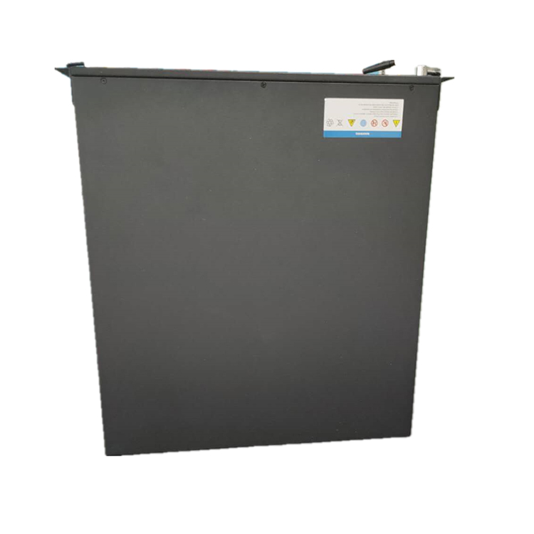 High Quality Lithium-Ion Battery Pack With Ce Iso Un Certification with 6000cycles and 10years warranty