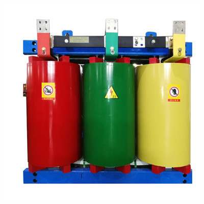 8 m2/L Modified Transformer Varnish Coating For Electric Dry Type And Oil Transfomer 'S Core