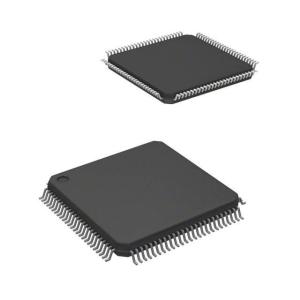  Microcontroller MCU STM32H563RIT6 32-Bit ARM Cortex-M33 STM32H5 64-LQFP Manufactures