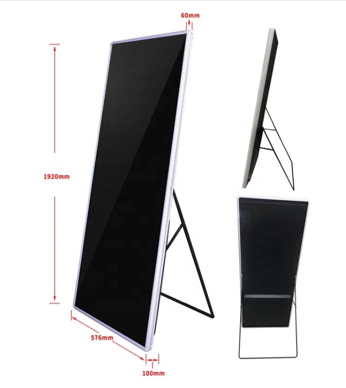 P3 size.JPG