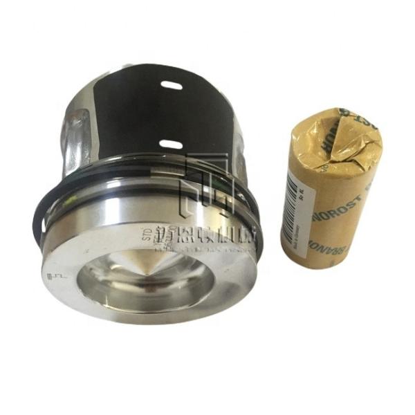 Piston Set 20890422 20835577 04285672 04501382 04285668 0428 5672 0450 1382 0428