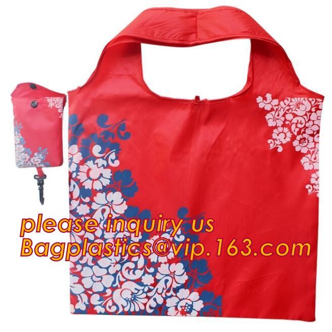 Cheap Digital Printing 100D Polyester Bag 30x45cm Any Logo Custom Drawstring Backpack,Waterpoof Most Popular Hot sale Pr