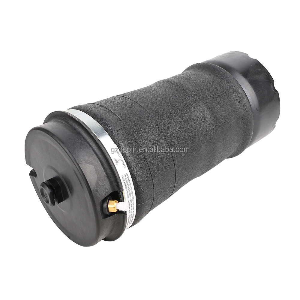 RKB000150 RKB000151 RKB500240 RKB500082 Rear Air Suspension Spring for Land Rover L322