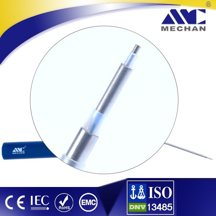 Non Thermal Minimally Invasive ENT Plasma Surgery System For Turbinate Reduction