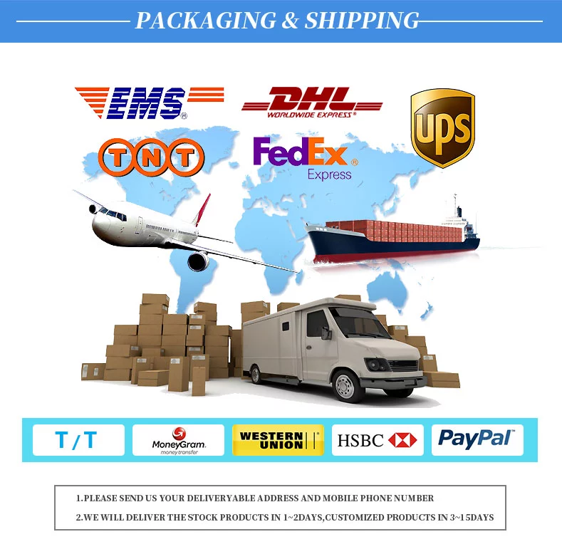 Computer Game LED single headlight 24Pin RGB extension cord male to female connector sync cord cable