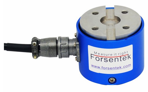 flange_torque_meter_200NM_100NM_50NM_30NM_20NM