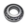 Buy cheap P5 Precision Tapered Roller Bearings 30206 33206 30306 V1 V2 30mm from wholesalers