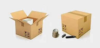 package-img
