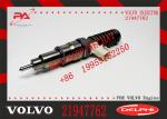 Engine Nozzles 21947762 VOE21947797 VOE 21947797 21947797 Fuel Injector Pump