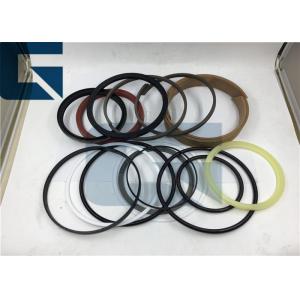 Arm / Bucket / Boom Hydraulic Cylinder Seal Kit 271-2173 271-4484 276-5302 For E303CR