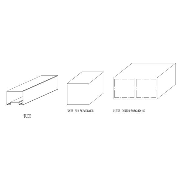 HXB6607NL Power Over Ethernet Transformer For 1000BASE-T Ethernet