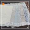 Buy cheap Premium 100% Polyester Blackout Roller Shade Fabric from wholesalers