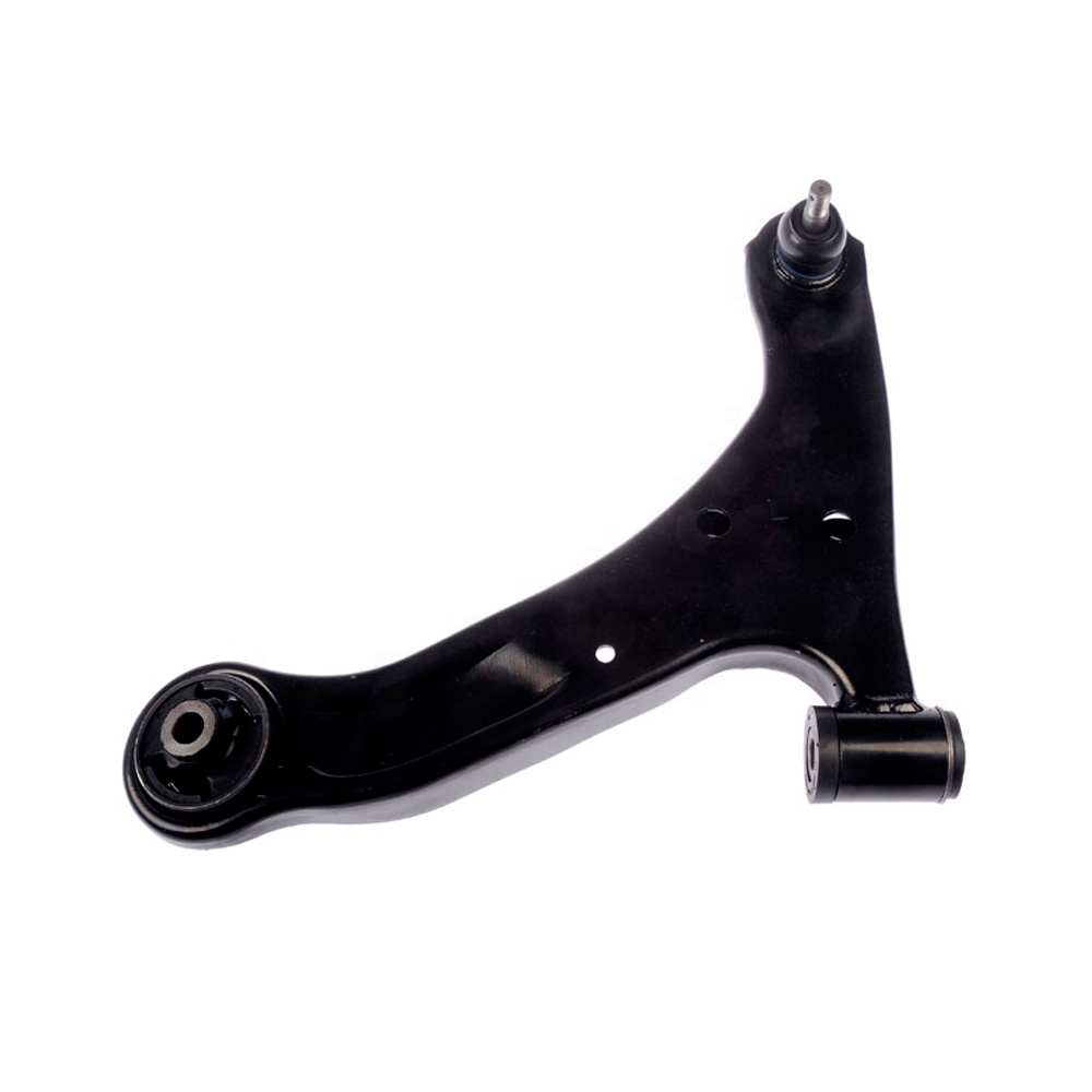 Suspension Left Control Arm for Suzuki Grand Vitara 2007-2013 Reference NO. 0724-008 TE
