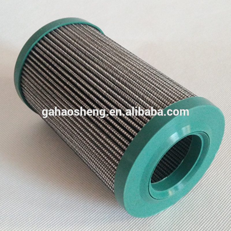 standard size replacement 9238551183 Harbor machinery Hydraulic Filter