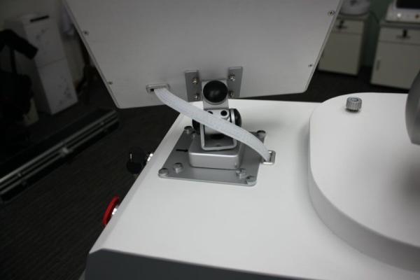 800VA Wastage power Q-Switch Nd Yag Laser Tattoo Removal Machine