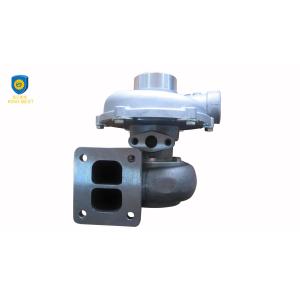 China Hitachi Engine Turbocharger EX200-1 RHC7 Turbo 114400-2100 on sale