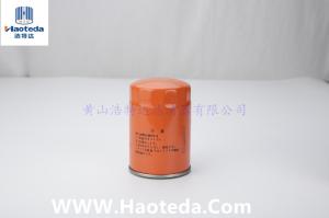  90915-30002 Toyota Oil Filter Replacement M24x1.5 Lube Oil Filter Manufactures