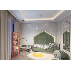 Metal 360 Revolving Rack Display Book Racks Customized