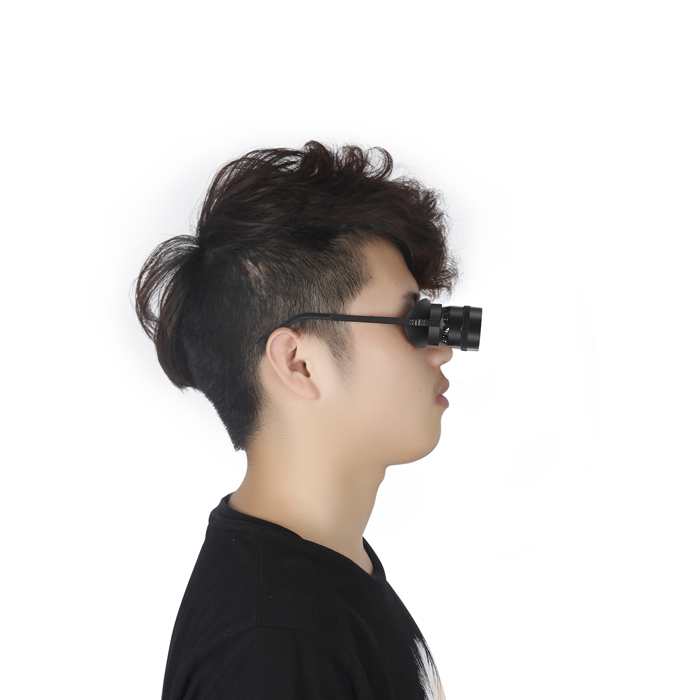 Sports / Concerts Sightseeing Fishing Binocular Glasses Wildlife Observation