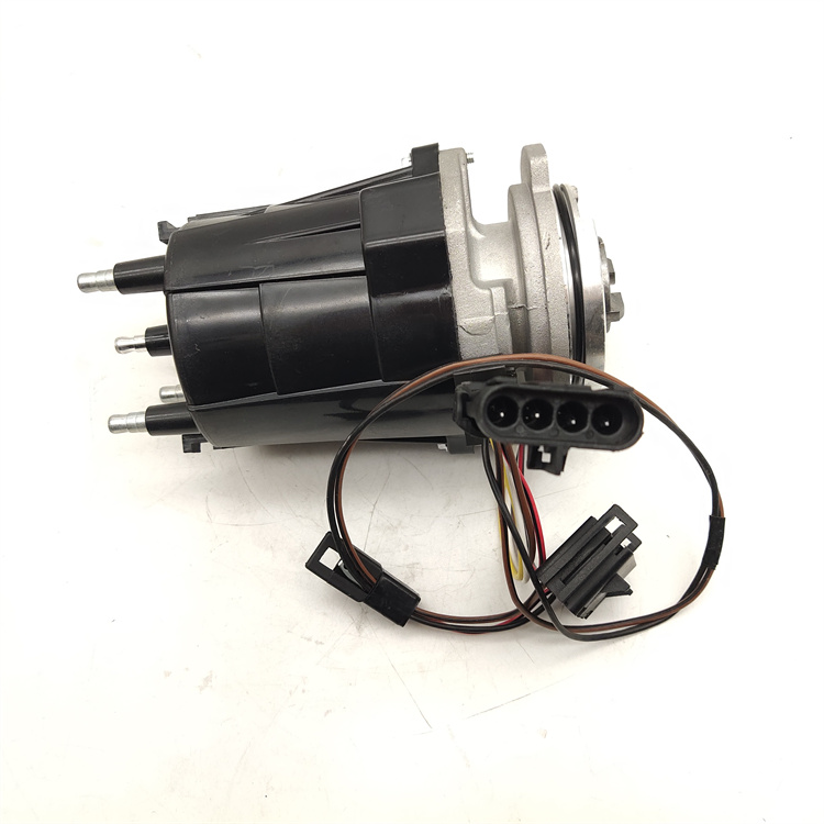 SQCS Ignition Distributor For OPEL 011036679F2 011036007K2 1211408 1211010 10457021