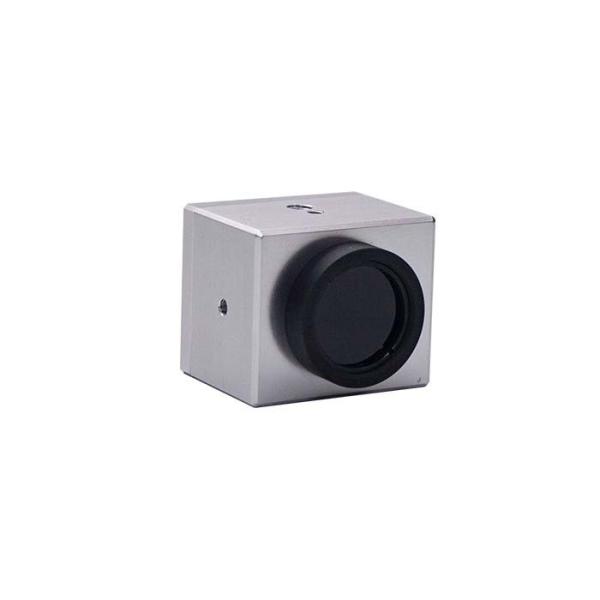 YIXIST XOA-8407-3 CMOS Beam Analyzers Cameras for Laser Systems 350-1200 nm 60