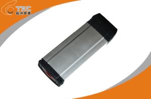  Light weight Electric bike battery pack 36V 10Ah ( Mn-Li-ion battery ) Manufactures