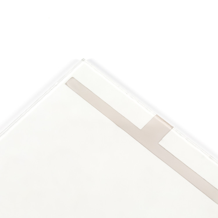 Oem/Odm Electric Heating Plate High Temperature Resistance Electric Rice Cooker Heating Plate