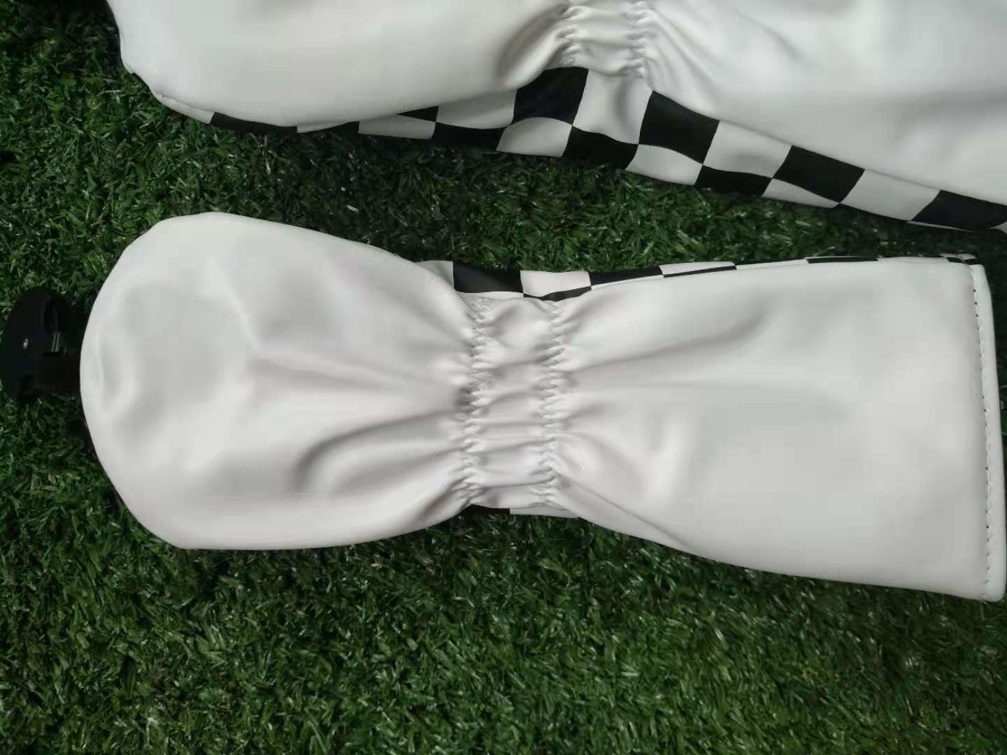 golf head cover , golf cover , driver cover , fairway cover , ut cover, hybrid cover , headcover