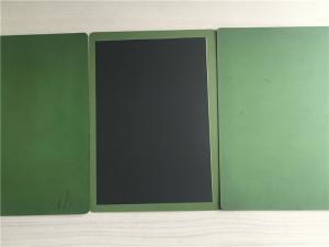  Custom Rectangular ASCs Solid Oxide Fuel Cell With Thin Electrolyte Manufactures