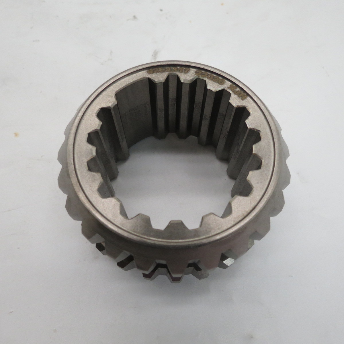 On sale Biaxial sliding sleeve 430431722026
