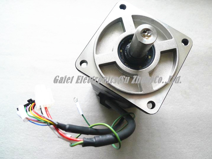 YAMAHA MOTOR for YV100XG Machine 90K56-8717EX