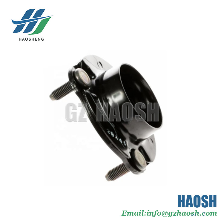 JMC Car Front Suspension Spring Bracket For Ford Everest U375 AB31 5A318AB