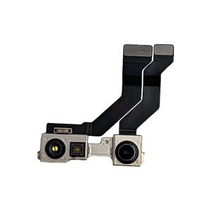  Iphone 13 13mini 13pro Mobile Phone Camera Modules With Proximity Sensor Flex Manufactures