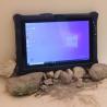 Buy cheap Industrial 7.4V I7-8550U 330Nit Windows 10 Rugged Tablet PC from wholesalers
