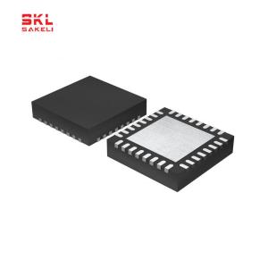 China ATSAMD20E14B-MU MCU  High Performance Microcontroller Unit for Advanced Applications on sale