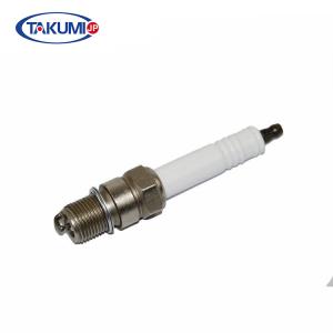  BERU Ignition Spark Plug For 18GZ6-77-2 DENSO GI3-1 GI3-3 GI3-5 ALTRONIC L1863IP BG RB777-1 Manufactures