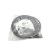  IC200CBL635 GE PLC Efficient Control for Industrial Applications Manufactures