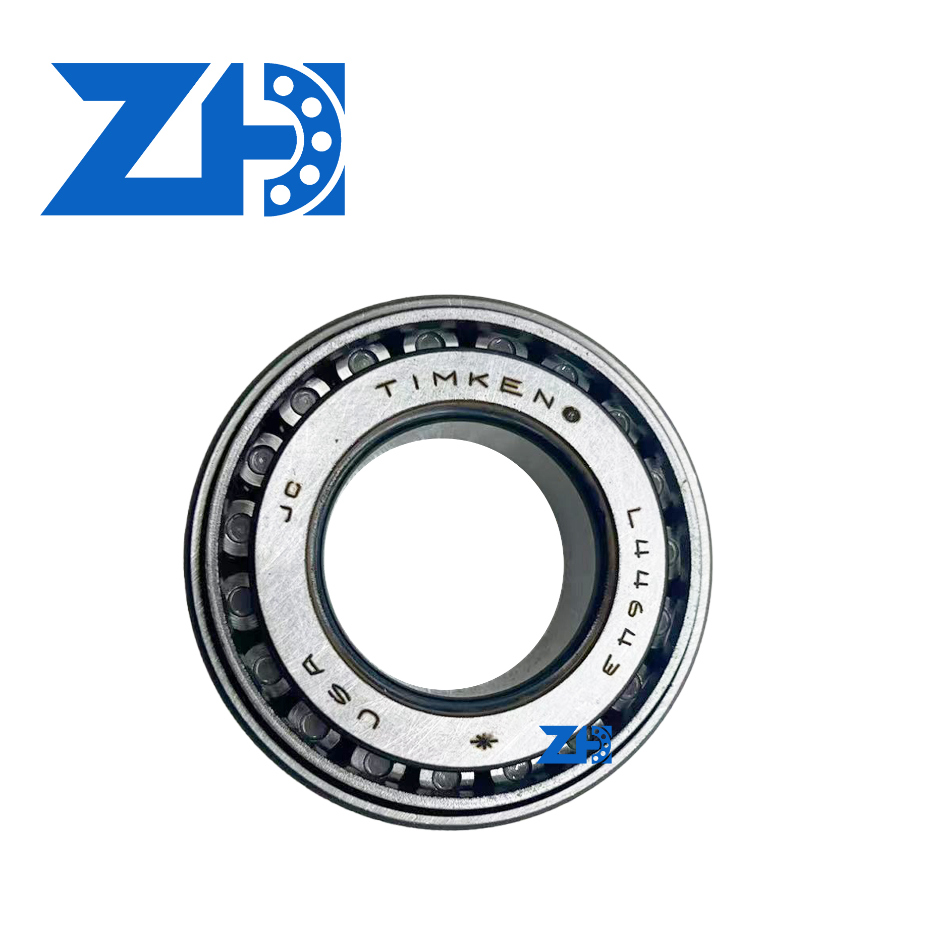 Elite L44643-10 L44643/10Taper Roller Bearings Premium Craftsmanship for Seamless Performance
