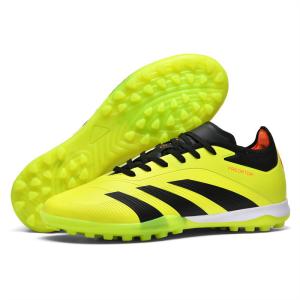 Get the Perfect Combination of Comfort and Performance with Soccer Shoes