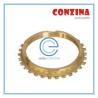Buy cheap 94580745 chevrolet aveo synchronizer ring conzina auto parts supplier from wholesalers