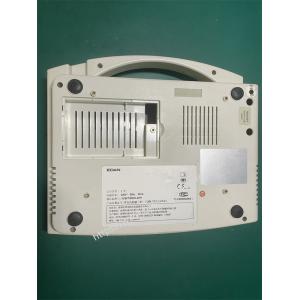 Edan SE-100 ECG Machine Upper Shell And Lower Shell Cover , ABS Material ,