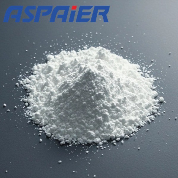 Building Energy Saving 90℃ Thermal Management Phase Change Energy Storage Comfort Guarantee Material