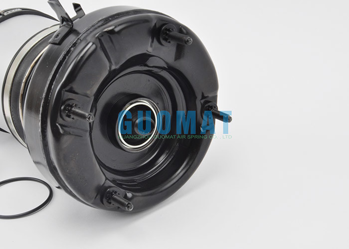 2011-2017 Audi A8 D4 Suspension Air Spring Repair Balloon 4H0616040T