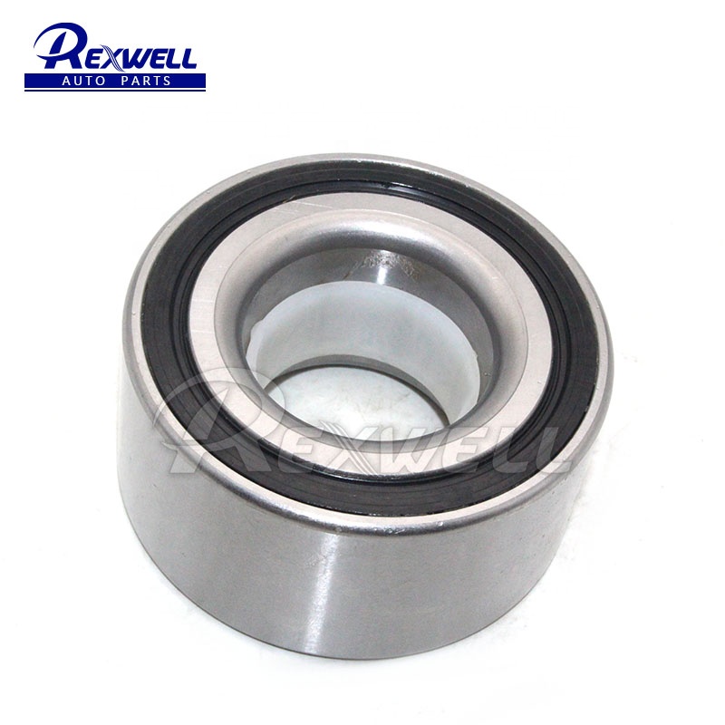 Customized Car Fitment Toyota 90366-T0060 Wheel Hub Bearing for HILUX VIII Pickup N1