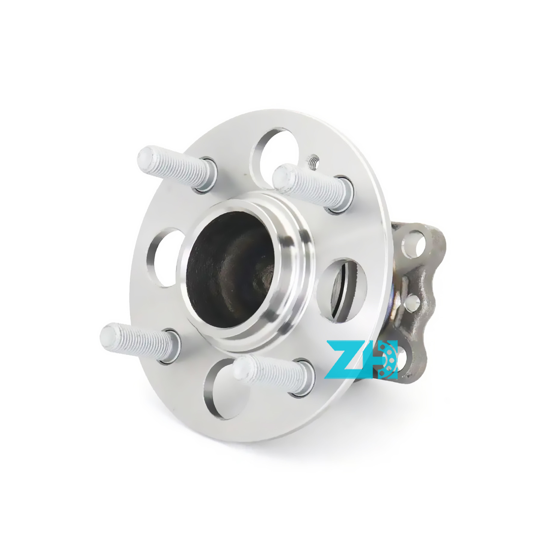 High Performance Auto Parts Wheel Bearing 51750-F2000 51750F2000 for Hyundai Elantra 51750-F2000 51750F2000